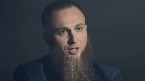 Подозреваемый в домогательствах владимирский многоженец собирал компромат на дочь