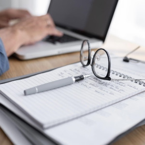 В России снова заговорили о возможности отмены ЕГЭ