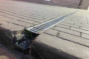 Миллиарды вложений и 10-15 лет работы. Как спасти Владимир от потопов