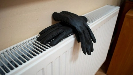 Жителям Владимира доначислили плату за тепло