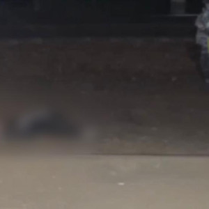 Поезд сбил человека на станции в Петушках