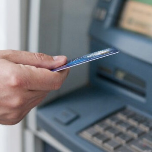 Жители Коврова перевели аферистам 5 млн рублей за неделю