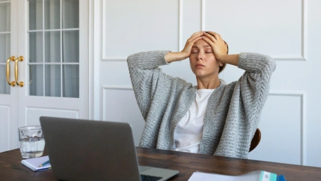 Владимирскую область накроет магнитная буря в 6 баллов