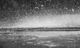 Прогноз погоды во Владимире и области на 23 апреля 2026 года