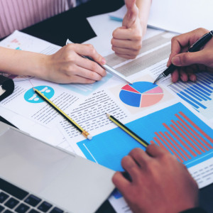 У Владимирстата сменился глава