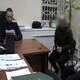 Жителя Гусь-Хрустального задержали по подозрению в изнасиловании женщины