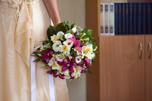 Во Владимирской области самой молодой невестой ноября оказалась 17-летняя девушка