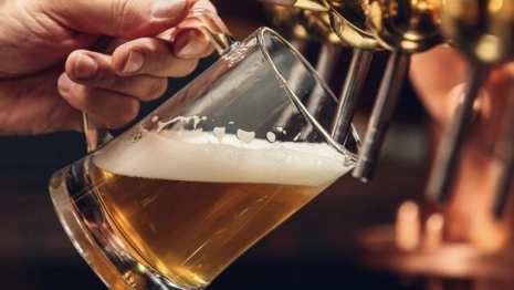 Во Владимирской области могут закрыться все «пивнухи» в домах