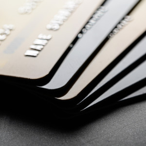 Минобороны утвердил порядок начисления соцвыплат мобилизованным