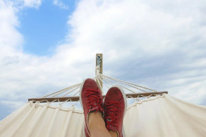 Русалки, кроссфит и коктейльная вечеринка. Как провести выходные во Владимире 