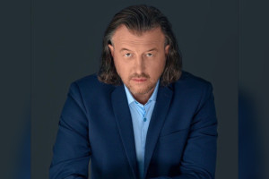 Известный меценат из Киржача отправился в зону СВО