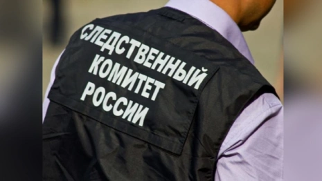 Жителя Александрова осудили за убийство семилетней давности