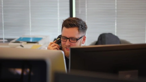 Во Владимирской области запустили горячую линию по мобилизации