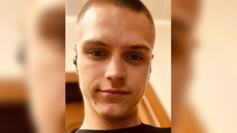 Во Владимире пропал 21-летний парень