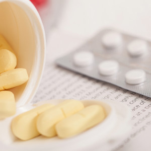 В Гусь-Хрустальном без лекарств оставили 63-летнюю женщину-инвалида