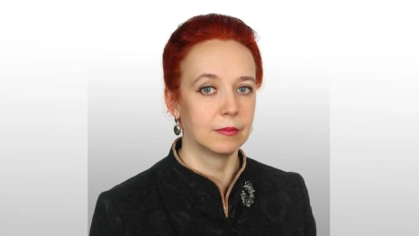 Министр экологии Владимирской области ушла в отставку
