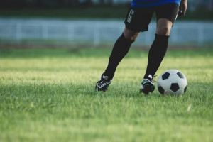 Жительница Кольчугино отсудила у пансионата 60 тыс. рублей за травму сына