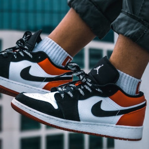 Пропавших под Муромом двоих подростков нашли живыми