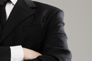 В Александрове депутата ЛДПР досрочно лишили полномочий