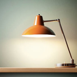 Во Владимирской области 146 должникам пригрозили отключением света