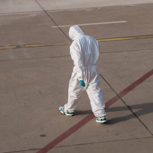 Число переболевших ковидом владимирцев перевалило за 147 тысяч