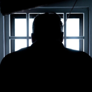 Бывшему вице-губернатору Владимирской области продлили срок ареста