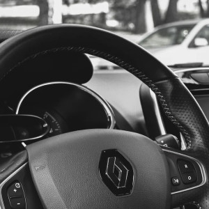 Жителя Владимирской области отправили в колонию строгого режима за угон иномарки