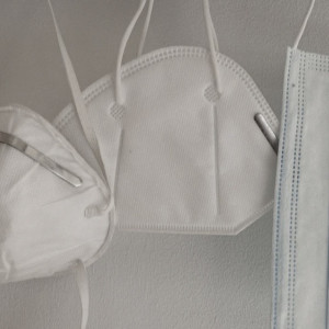 Санврачи назвали города-лидеры по заражению ковидом во Владимирской области