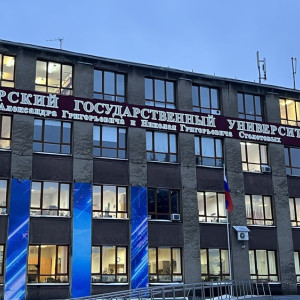 Во Владимире 12 студентов госуниверситета получили гранты на 1 млн рублей