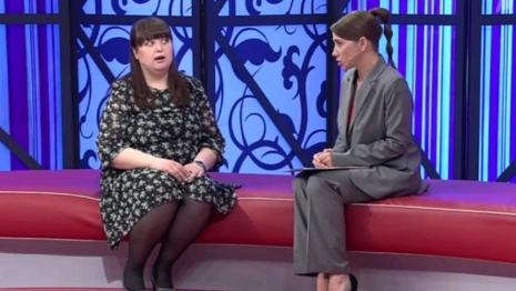 Владимирской семьей из программы «Мужское/Женское» занялась прокуратура