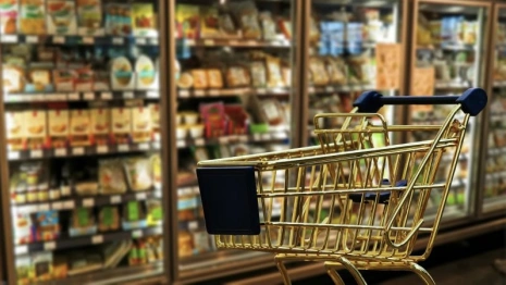 Во Владимирской области продукты подорожали на 19%