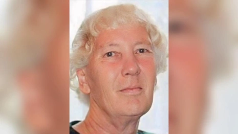 В Гусь-Хрустальном пропала 80-летняя бабушка в бежевом пальто