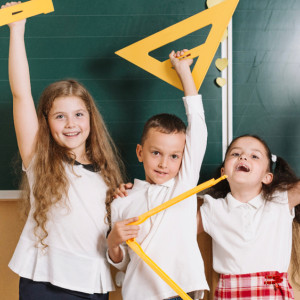 Появилось расписание каникул для владимирских школьников