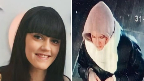 Во Владимире бесследно исчезла 34-летняя женщина