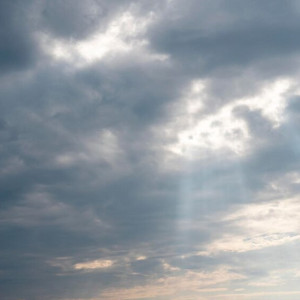 Синоптики дали прогноз на Первомай во Владимире