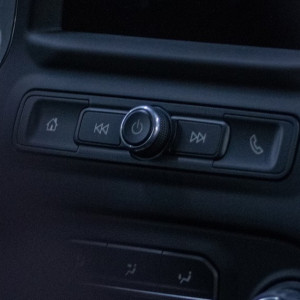 Во Владимире пьяный водитель лишился купленного в кредит автомобиля 