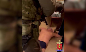 Во Владимирской области раскрыли совершенное 21 год назад убийство 16-летней девушки