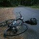 Во Владимире 23-летний велосипедист впал в кому после аварии с автобусом №1с