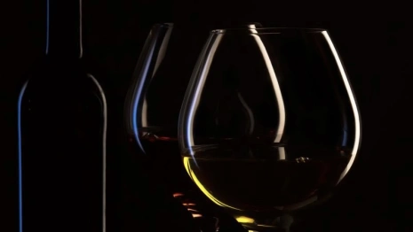 Владимирцы стали употреблять крепкий алкоголь на 7,6% чаще