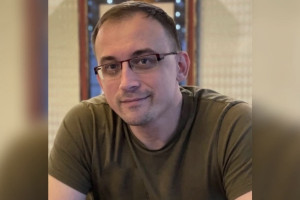 Оштрафованный за клевету экс-глава пресс-службы Горсовета во Владимире подал апелляцию