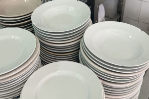 В 7 школах Вязников детей кормили просроченными продуктами