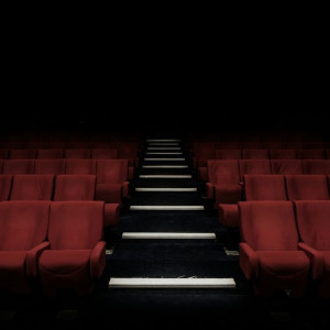 Во Владимире приостановили работу киноклуба «Апрель»