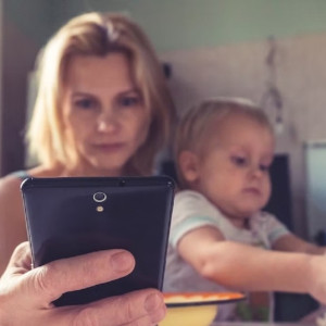 Во Владимирской области единое пособие получат 10 тысяч детей