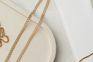 Жители Владимирской области набрали 17 тыс. займов в ломбардах