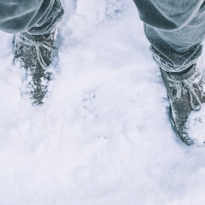 Прогноз погоды во Владимире на 10 марта