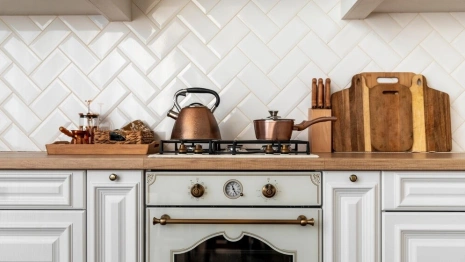 Во Владимире семь улиц 6 августа останутся без газа