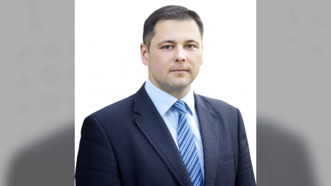 Стало известно, кому передадут мандат погибшего владимирского депутата Антова