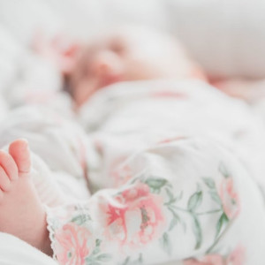 Во Владимирской области неонатальный скрининг провели 3,3 тыс. детей