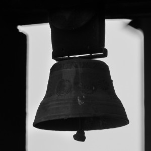 Во Владимире установят звонницу в День народного единства