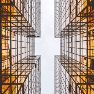 Жители Коммунара во Владимире решили дойти до Путина из-за стройки ЖК